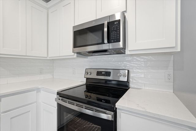 3504 Pace Street, Greenville, TX 75401