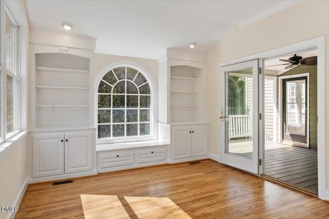 1201 Weldon Place, Raleigh, NC 27608