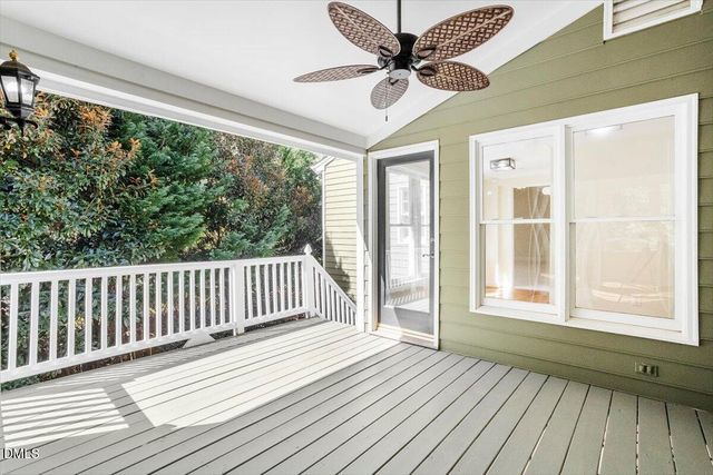 1201 Weldon Place, Raleigh, NC 27608