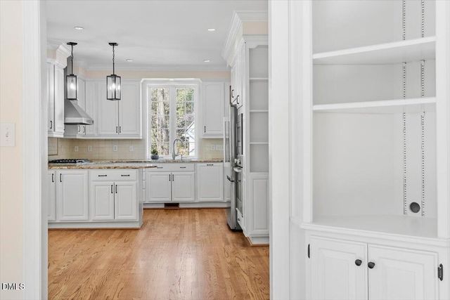 1201 Weldon Place, Raleigh, NC 27608