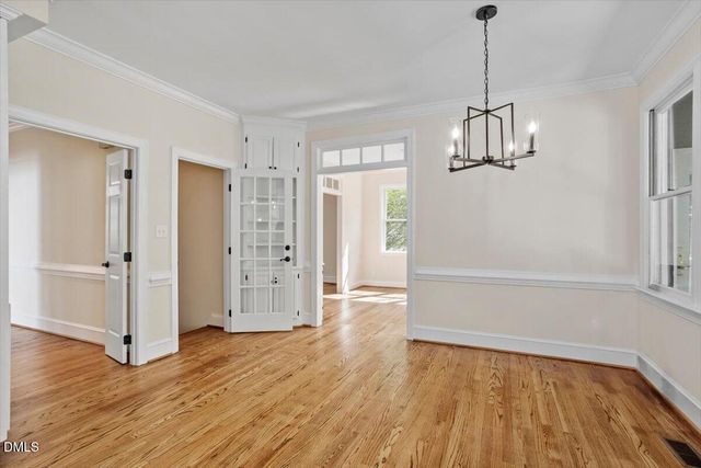 1201 Weldon Place, Raleigh, NC 27608