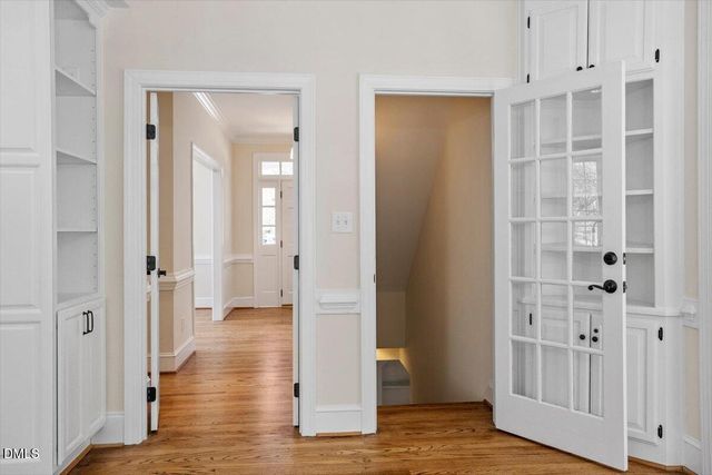 1201 Weldon Place, Raleigh, NC 27608