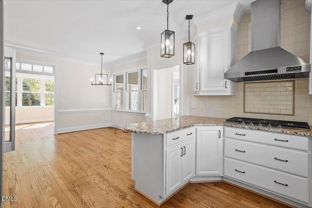 1201 Weldon Place, Raleigh, NC 27608