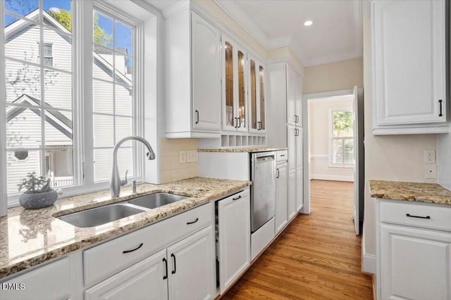 1201 Weldon Place, Raleigh, NC 27608