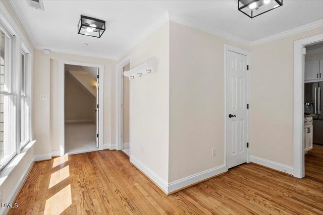 1201 Weldon Place, Raleigh, NC 27608