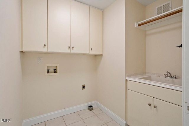 1201 Weldon Place, Raleigh, NC 27608