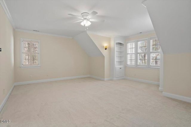 1201 Weldon Place, Raleigh, NC 27608