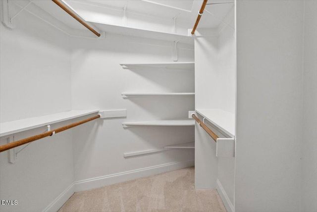 1201 Weldon Place, Raleigh, NC 27608