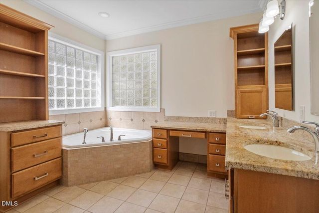 1201 Weldon Place, Raleigh, NC 27608