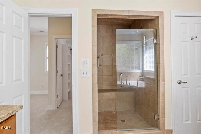 1201 Weldon Place, Raleigh, NC 27608