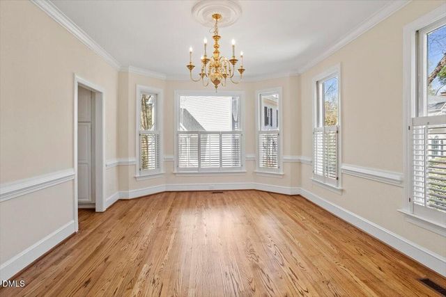 1201 Weldon Place, Raleigh, NC 27608