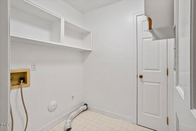 1201 Weldon Place, Raleigh, NC 27608