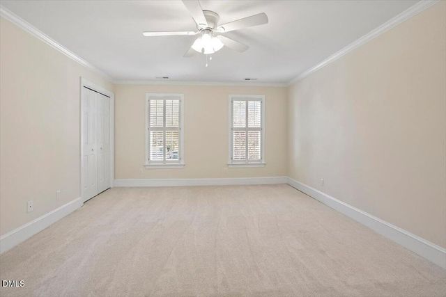 1201 Weldon Place, Raleigh, NC 27608