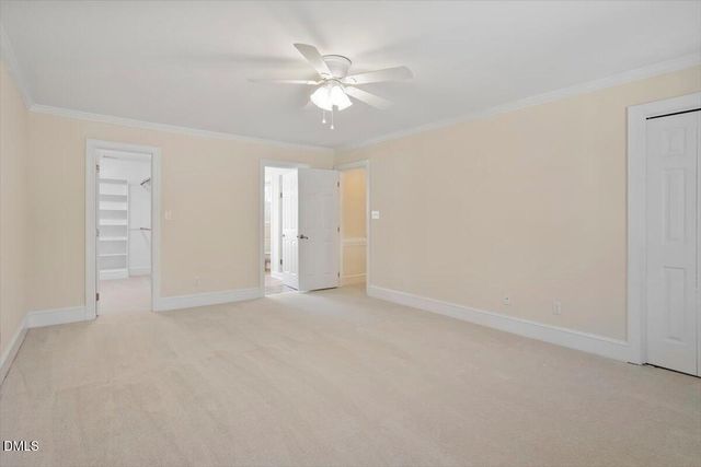 1201 Weldon Place, Raleigh, NC 27608