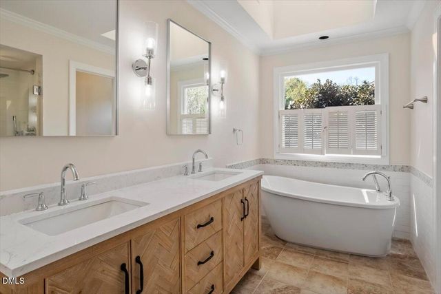 1201 Weldon Place, Raleigh, NC 27608