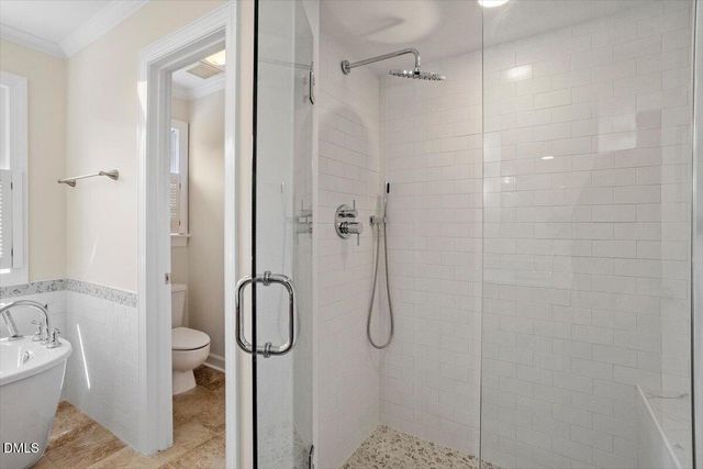 1201 Weldon Place, Raleigh, NC 27608