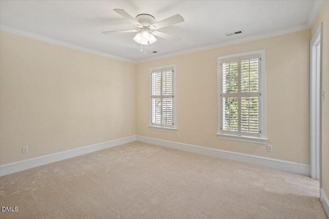 1201 Weldon Place, Raleigh, NC 27608