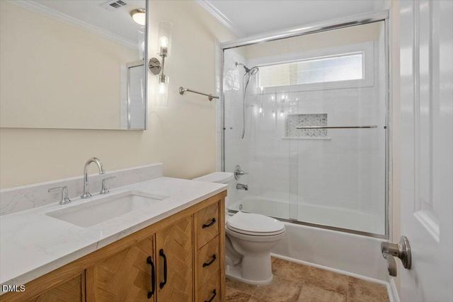 1201 Weldon Place, Raleigh, NC 27608