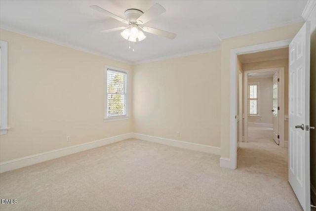 1201 Weldon Place, Raleigh, NC 27608