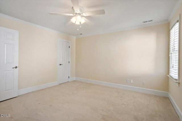 1201 Weldon Place, Raleigh, NC 27608