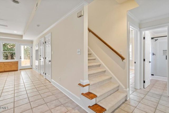 1201 Weldon Place, Raleigh, NC 27608