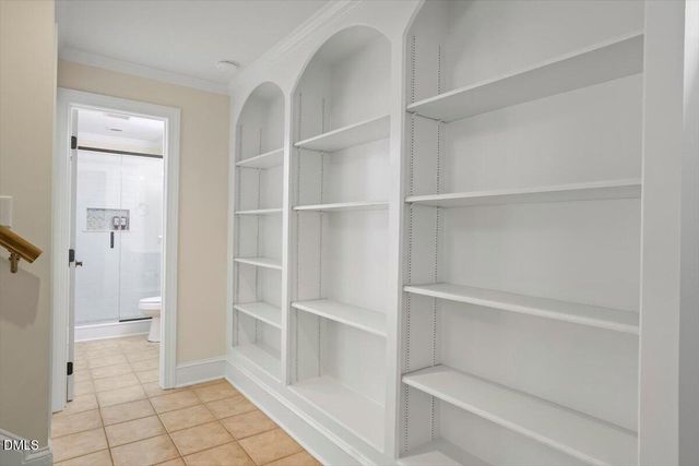 1201 Weldon Place, Raleigh, NC 27608