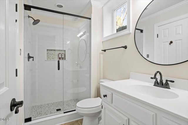 1201 Weldon Place, Raleigh, NC 27608