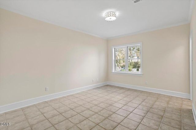 1201 Weldon Place, Raleigh, NC 27608