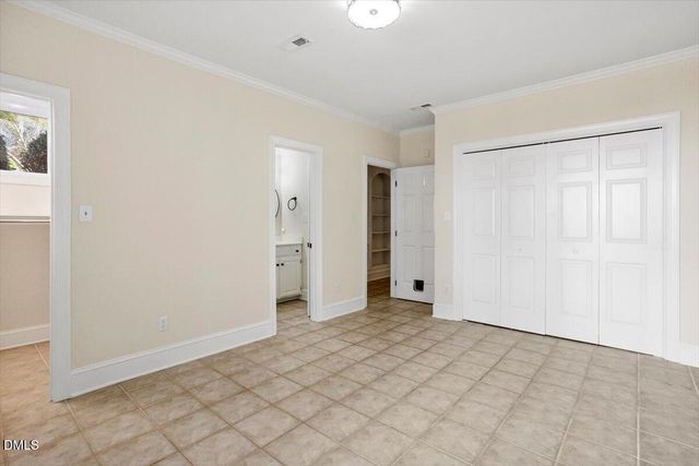 1201 Weldon Place, Raleigh, NC 27608