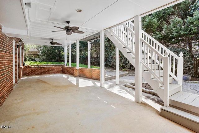 1201 Weldon Place, Raleigh, NC 27608