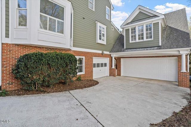 1201 Weldon Place, Raleigh, NC 27608