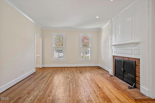 1201 Weldon Place, Raleigh, NC 27608