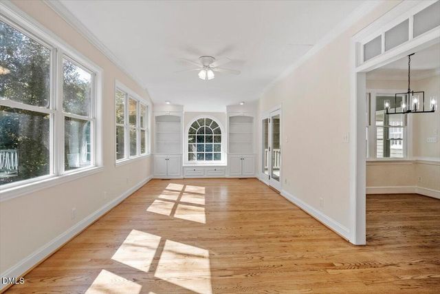 1201 Weldon Place, Raleigh, NC 27608