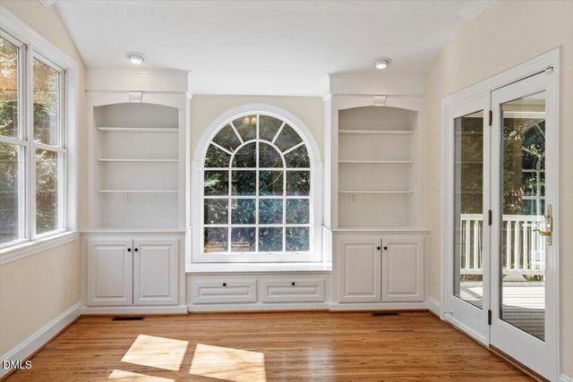 1201 Weldon Place, Raleigh, NC 27608