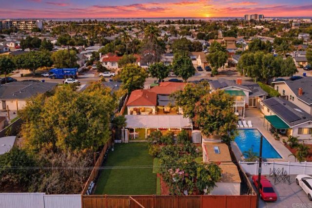 729 Second Avenue, Chula Vista, CA 91910