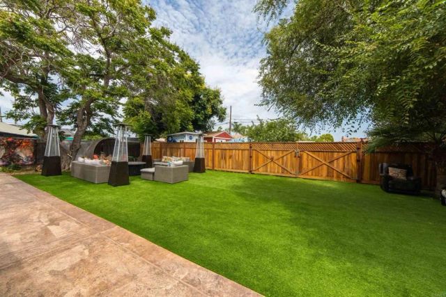 729 Second Avenue, Chula Vista, CA 91910