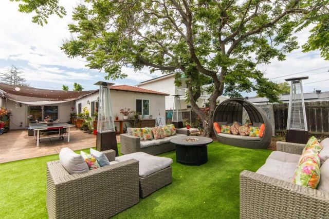729 Second Avenue, Chula Vista, CA 91910