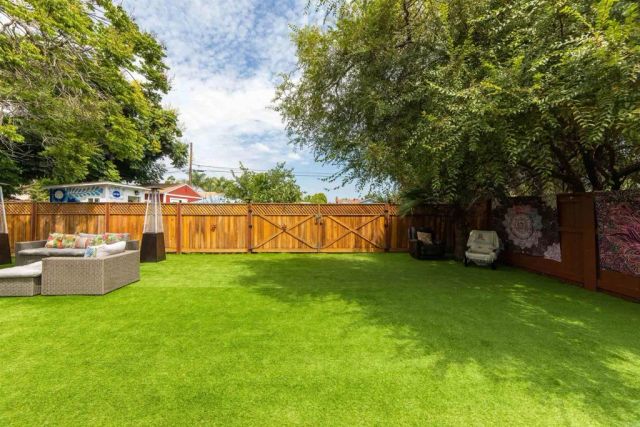 729 Second Avenue, Chula Vista, CA 91910
