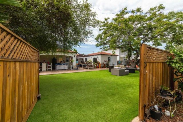 729 Second Avenue, Chula Vista, CA 91910