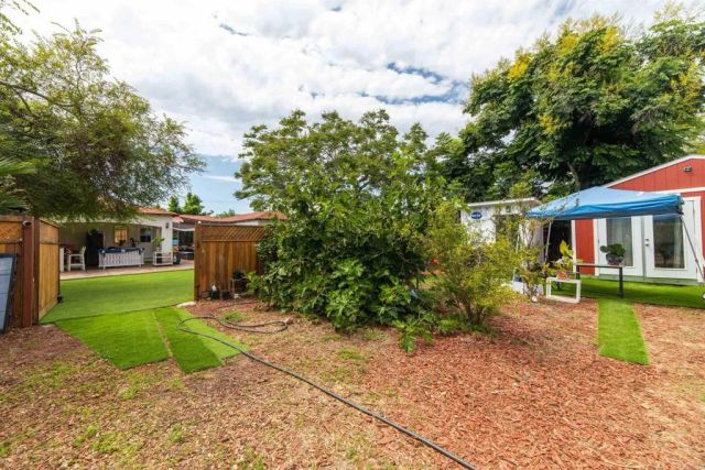 729 Second Avenue, Chula Vista, CA 91910