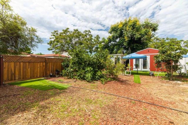 729 Second Avenue, Chula Vista, CA 91910