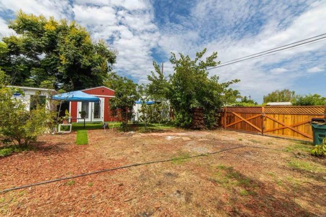 729 Second Avenue, Chula Vista, CA 91910