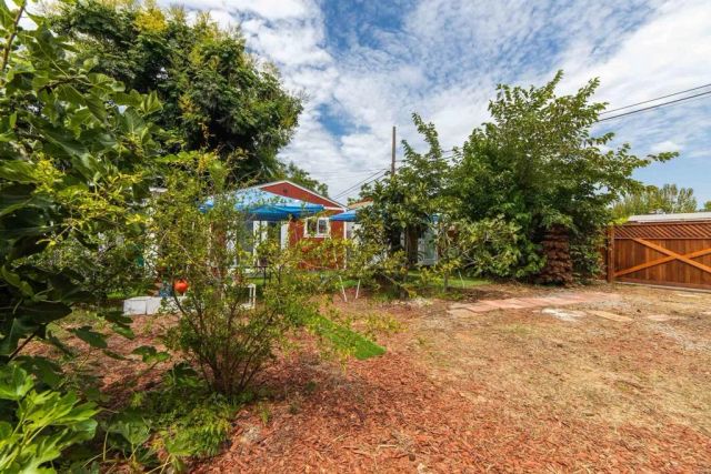 729 Second Avenue, Chula Vista, CA 91910
