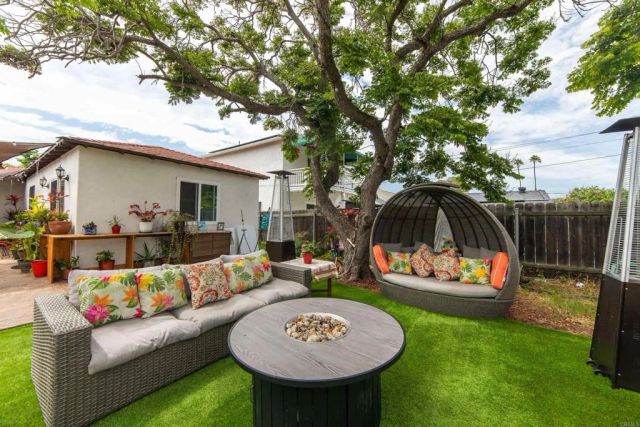 729 Second Avenue, Chula Vista, CA 91910