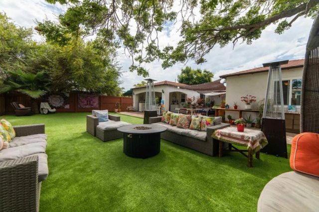 729 Second Avenue, Chula Vista, CA 91910