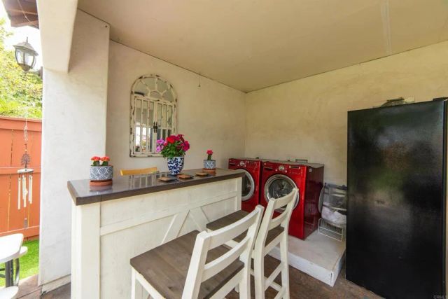 729 Second Avenue, Chula Vista, CA 91910