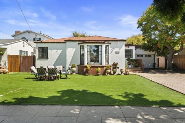729 Second Avenue, Chula Vista, CA 91910