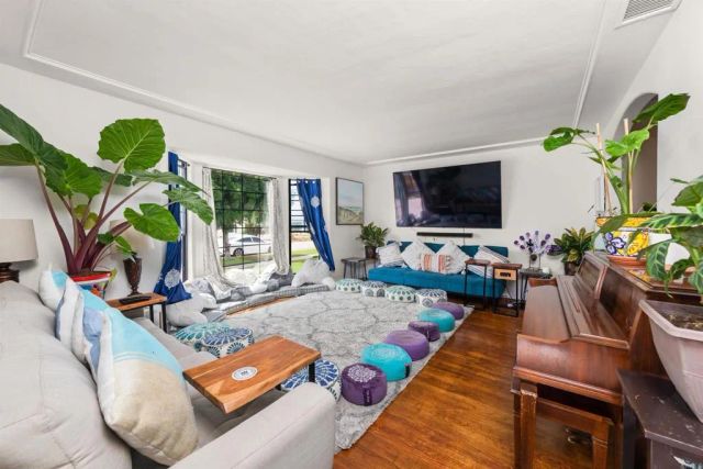 729 Second Avenue, Chula Vista, CA 91910