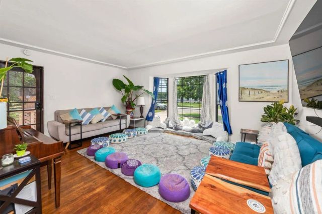 729 Second Avenue, Chula Vista, CA 91910