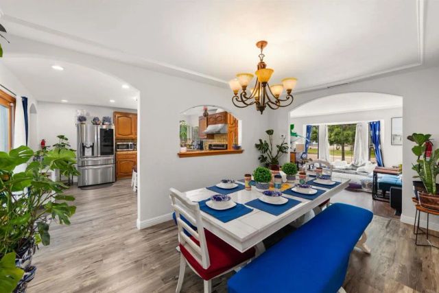 729 Second Avenue, Chula Vista, CA 91910